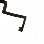 iPhone 11 Ear Speaker with Sensor Flex Cable 